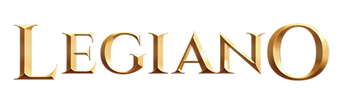 Legiano